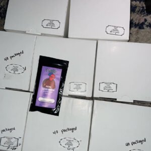 the turtle cart disposable