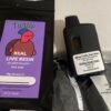 the turtle cart disposable
