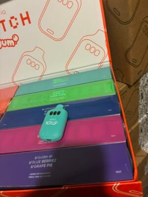 boutiq gumball 2g