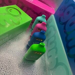 boutiq gumball 2g