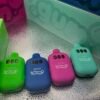 boutiq gumball 2g disposable
